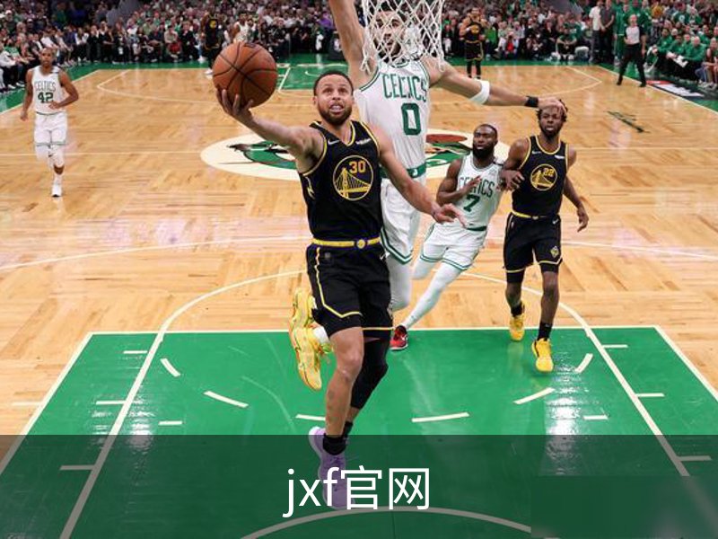 关于jxf官网